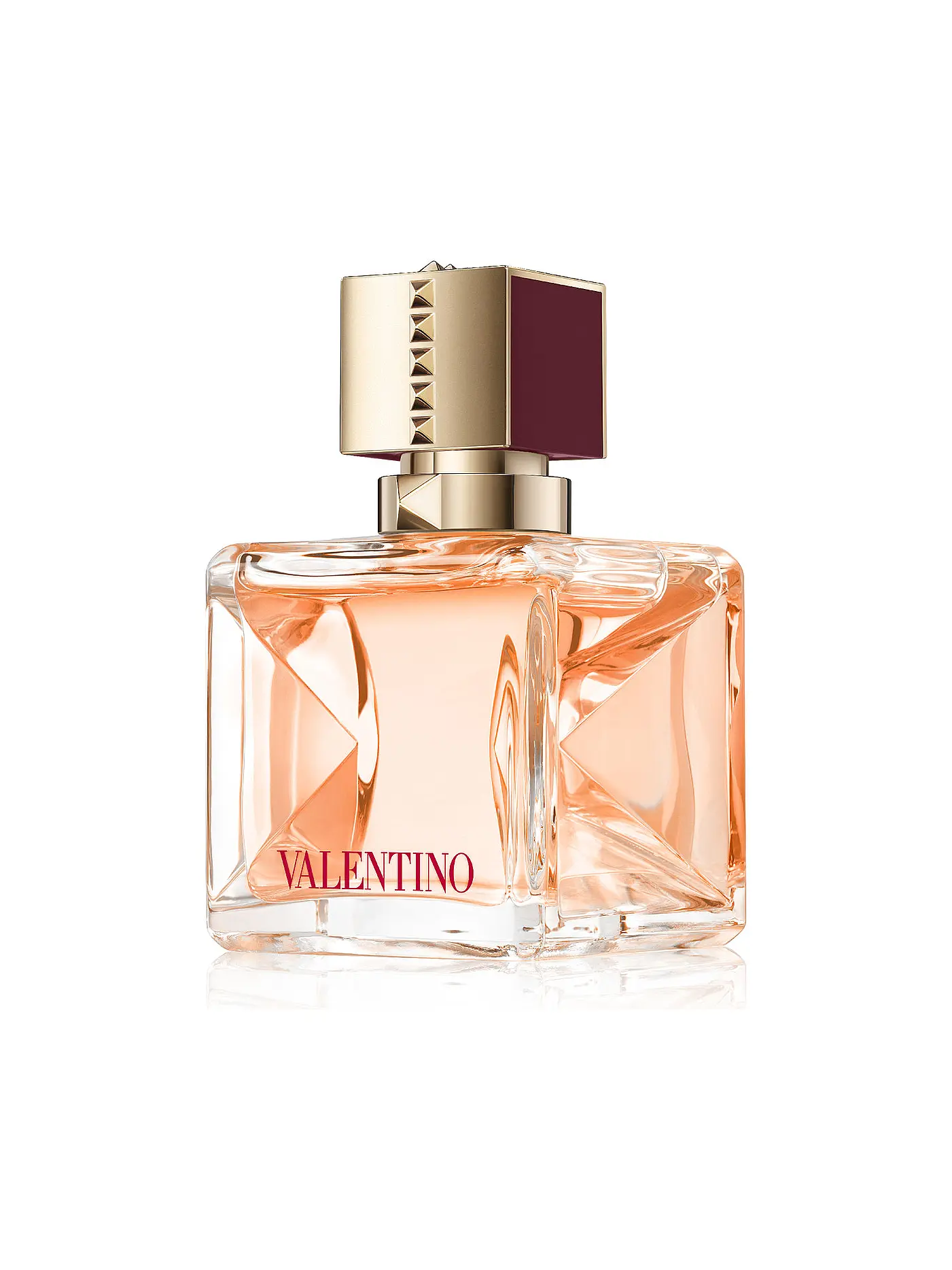 VALENTINO | Voce Viva Intensa Eau de Parfum 50ml | 